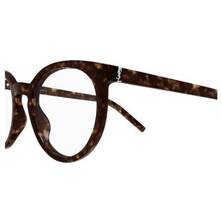 Saint Laurent SL M147 002