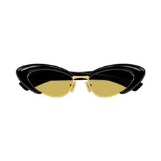 Bottega Veneta BV1387S 001 2