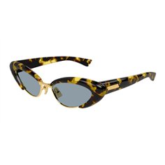 Bottega Veneta BV1387S 002