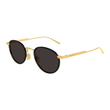 Bottega Veneta BV1389S 001