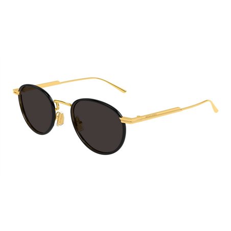 Bottega Veneta BV1389S 001