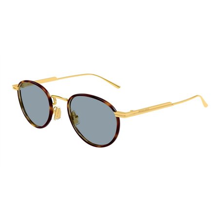 Bottega Veneta BV1389S 002