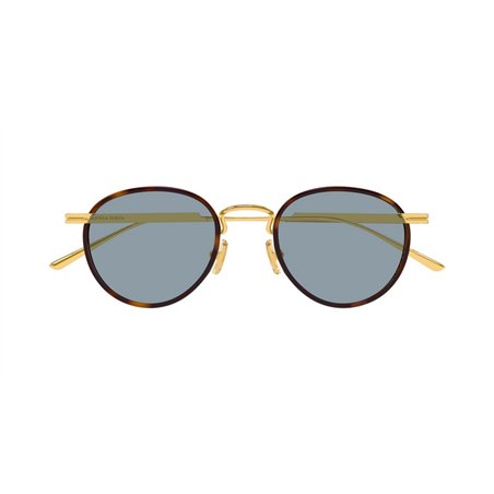 Bottega Veneta BV1389S 002