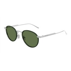 Bottega Veneta BV1389S 003