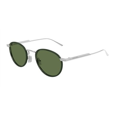 Bottega Veneta BV1389S 003