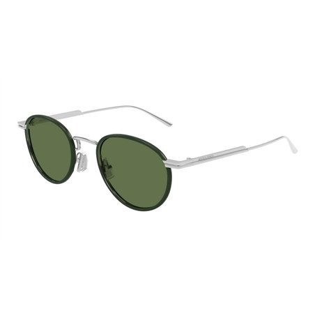 Bottega Veneta BV1389S 003