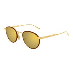 Bottega Veneta BV1389S 004
