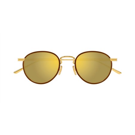 Bottega Veneta BV1389S 004