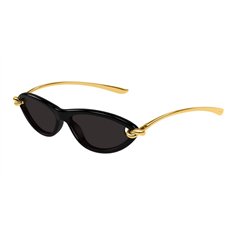 Bottega Veneta BV1390S 001