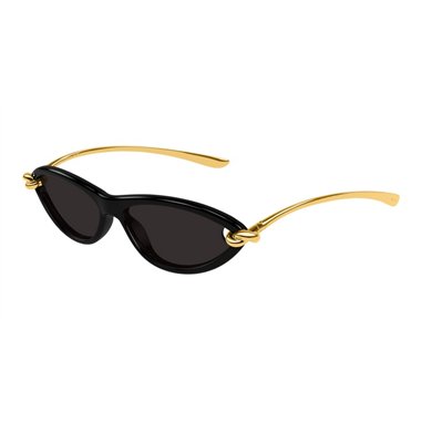 Bottega Veneta BV1390S 001