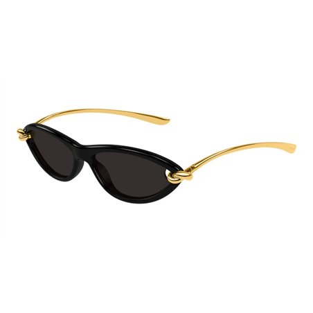 Bottega Veneta BV1390S 001