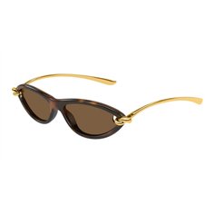 Bottega Veneta BV1390S 002