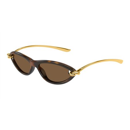 Bottega Veneta BV1390S 002