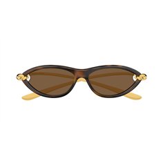 Bottega Veneta BV1390S 002 2