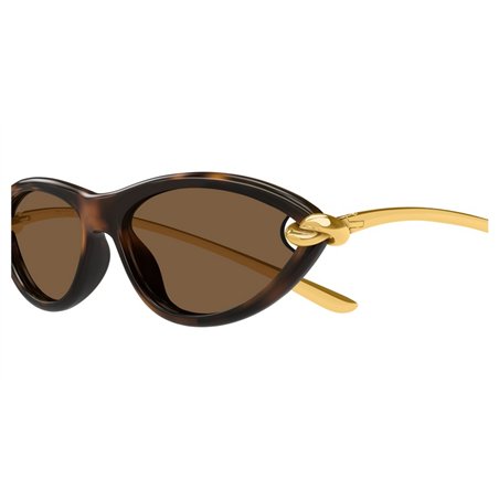 Bottega Veneta BV1390S 002