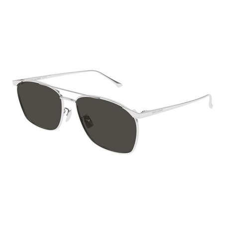 Saint Laurent SL 796 VINCENT 002