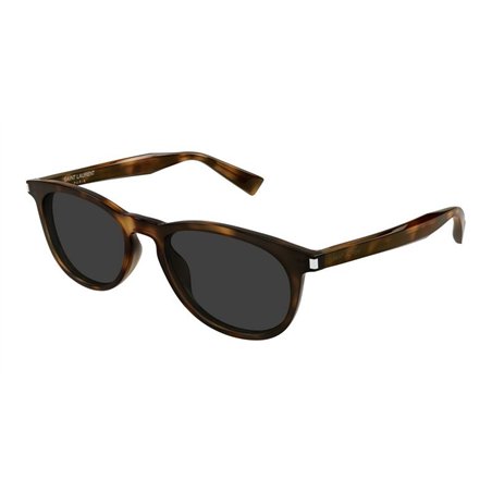 Saint Laurent SL 797 003