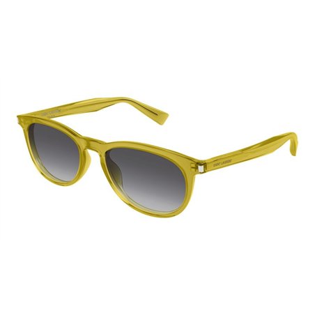 Saint Laurent SL 797 005