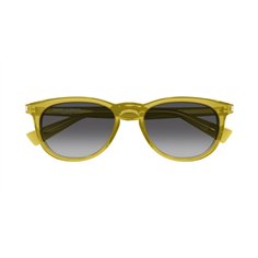 Saint Laurent SL 797 005 2