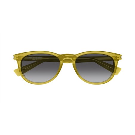 Saint Laurent SL 797 005