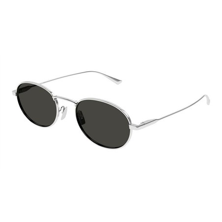 Saint Laurent SL 799 002