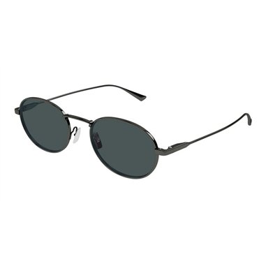 Saint Laurent SL 799 004