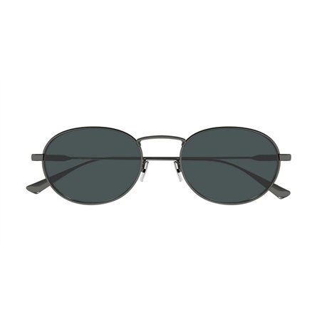 Saint Laurent SL 799 004