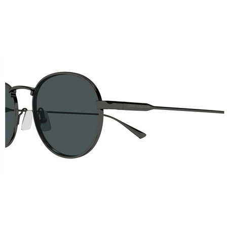 Saint Laurent SL 799 004