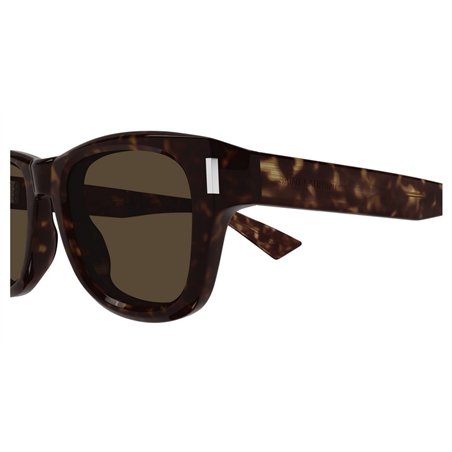 Saint Laurent SL 801 002