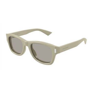 Saint Laurent SL 801 003