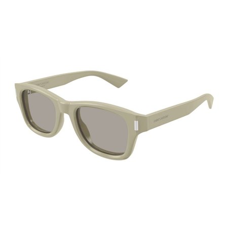 Saint Laurent SL 801 003