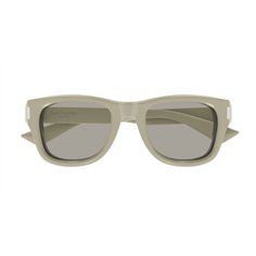 Saint Laurent SL 801 003 2