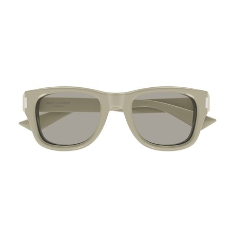 Saint Laurent SL 801 003