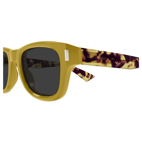 Saint Laurent SL 801 004