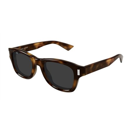 Saint Laurent SL 801 005