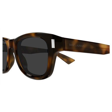 Saint Laurent SL 801 005