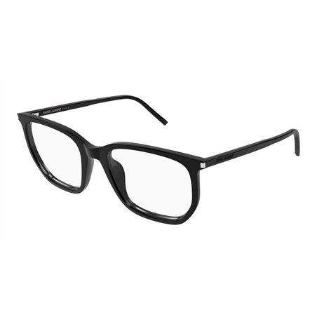 Saint Laurent SL 802 001