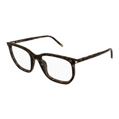 Saint Laurent SL 802 002