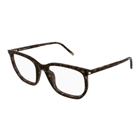 Saint Laurent SL 802 002