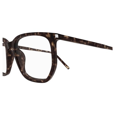 Saint Laurent SL 802 002
