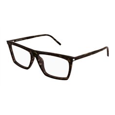 Saint Laurent SL 803 002