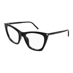 Saint Laurent SL 214 KATE THIN OPT 001