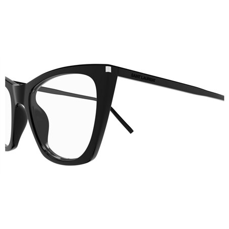 Saint Laurent SL 214 KATE THIN OPT 001
