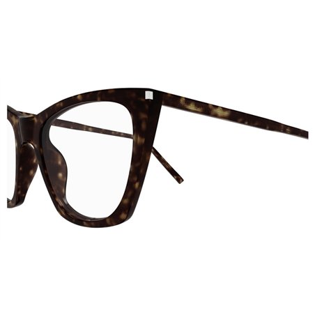Saint Laurent SL 214 KATE THIN OPT 002
