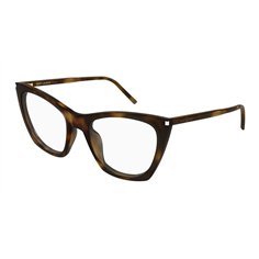 Saint Laurent SL 214 KATE THIN OPT 003