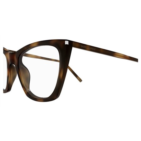 Saint Laurent SL 214 KATE THIN OPT 003