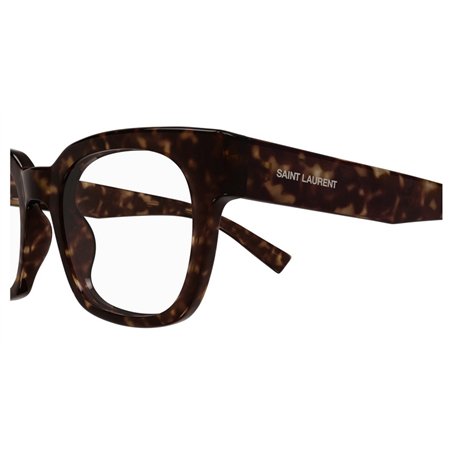 Saint Laurent SL 805 002