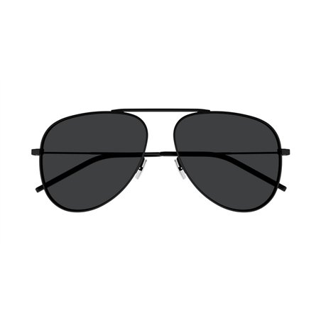 Saint Laurent SL 800 001
