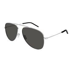 Saint Laurent SL 800 002
