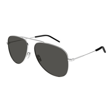 Saint Laurent SL 800 002